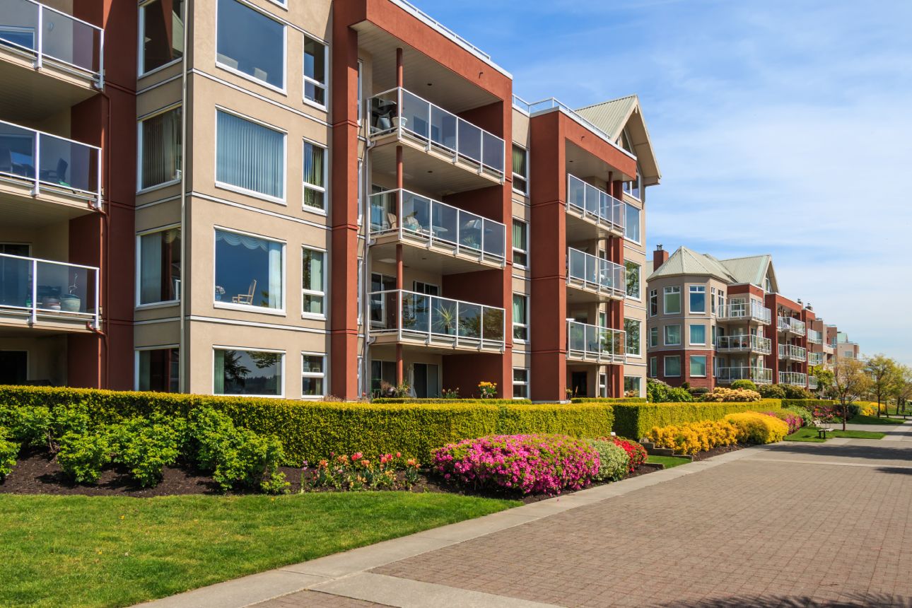 Renters Insurance costs