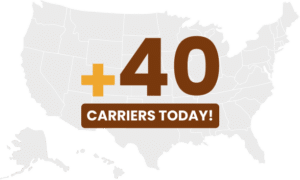 +40 Carriers Today (1)