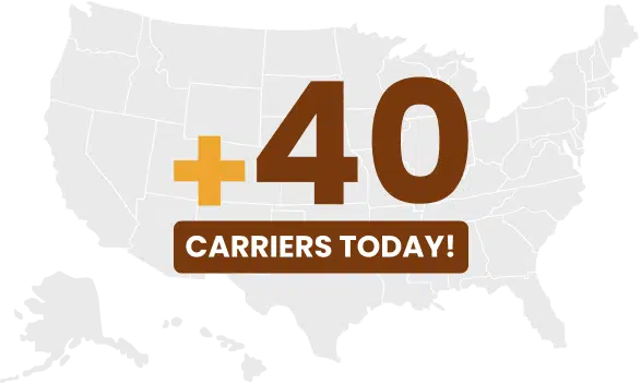 40-Carriers-Today-1.png.webp
