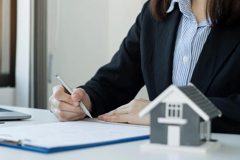 Basic Home Insurance Guide in Arizona Insurance Brokers of Arizona