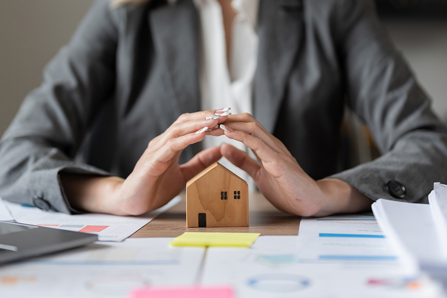 Is Geico Home Insurance Good Insurance Brokers Of Arizona