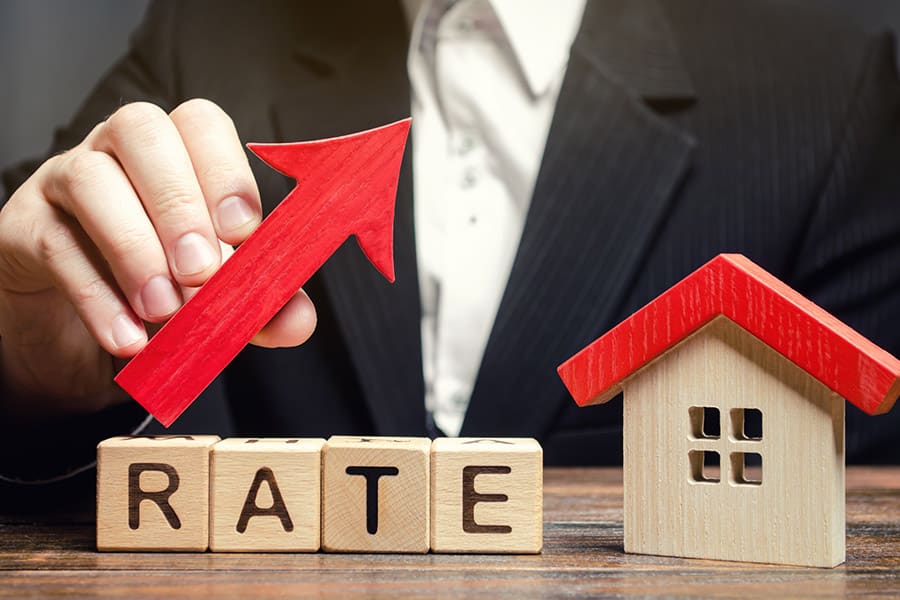 home insurance rates are rising in arizona