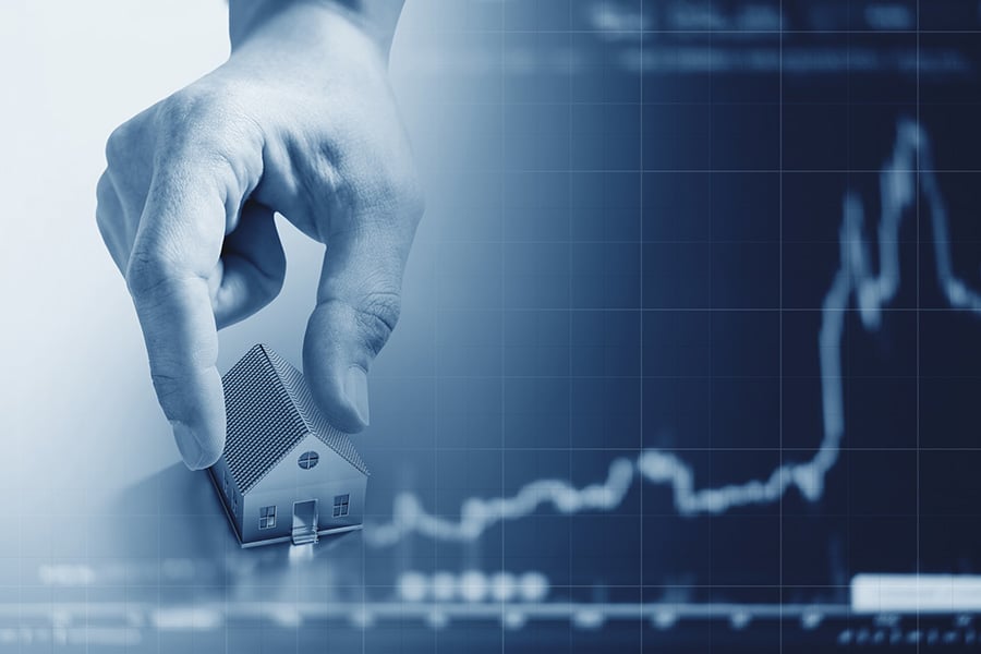 Arizona insurance rates